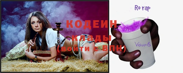 крисы Армянск