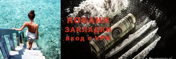 крисы Армянск