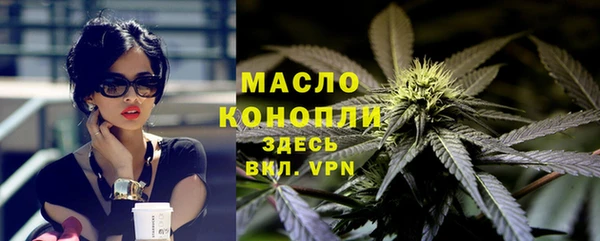 крисы Армянск